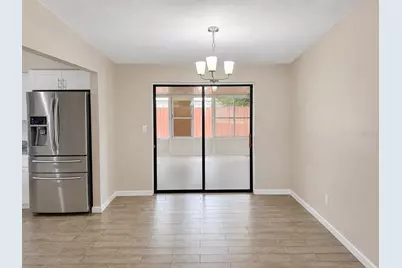 8836 79th Place, Seminole, FL 33777 - Photo 5