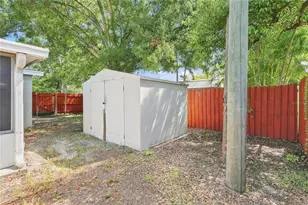 8836 79th Pl, Seminole, FL 33777 - Photo 33
