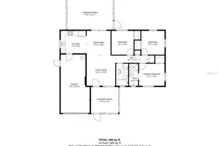 8836 79th Pl, Seminole, FL 33777 - Photo 35