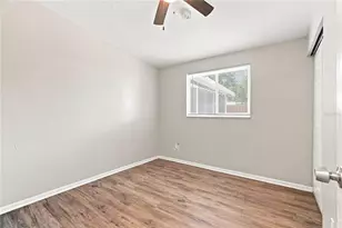 8836 79th Pl, Seminole, FL 33777 - Photo 23