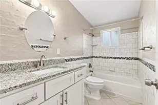 8836 79th Pl, Seminole, FL 33777 - Photo 25