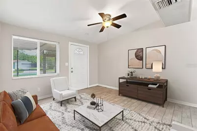8836 79th Place, Seminole, FL 33777 - Photo 7