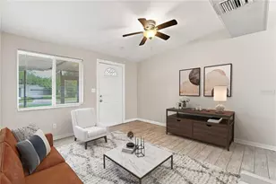 8836 79th Pl, Seminole, FL 33777 - Photo 7