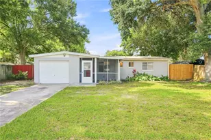 8836 79th Pl, Seminole, FL 33777 - Photo 1