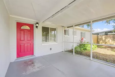 8836 79th Place, Seminole, FL 33777 - Photo 3
