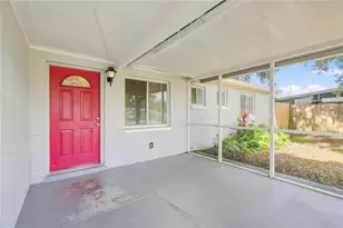 8836 79th Pl, Seminole, FL 33777 - Photo 3