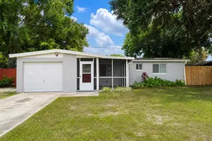 8836 79th Pl, Seminole, FL 33777 - Photo 1
