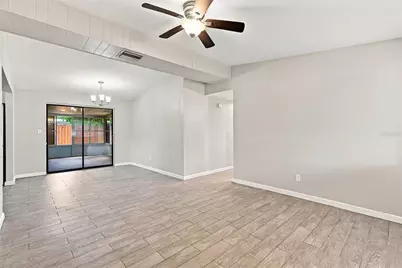 8836 79th Place, Seminole, FL 33777 - Photo 5