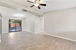 8836 79th Pl, Seminole, FL 33777 - Photo 5
