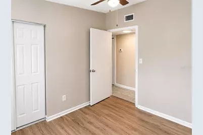 8836 79th Place, Seminole, FL 33777 - Photo 15