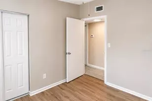 8836 79th Pl, Seminole, FL 33777 - Photo 15