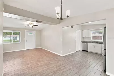 8836 79th Place, Seminole, FL 33777 - Photo 11