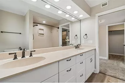 904 Bayshore Drive, Tarpon Springs, FL 34689 - Photo 25