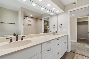 904 Bayshore Dr, Tarpon Springs, FL 34689 - Photo 25