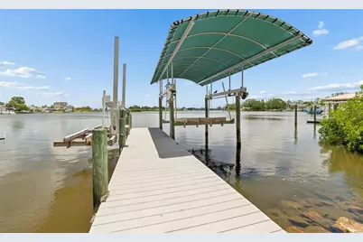 904 Bayshore Drive, Tarpon Springs, FL 34689 - Photo 55