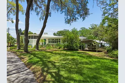 904 Bayshore Drive, Tarpon Springs, FL 34689 - Photo 59