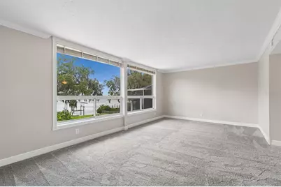 904 Bayshore Drive, Tarpon Springs, FL 34689 - Photo 19