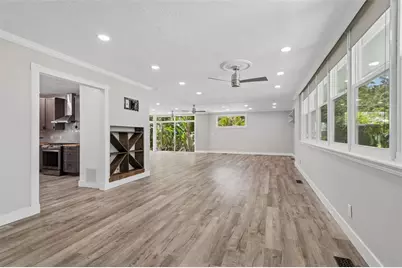 904 Bayshore Drive, Tarpon Springs, FL 34689 - Photo 5