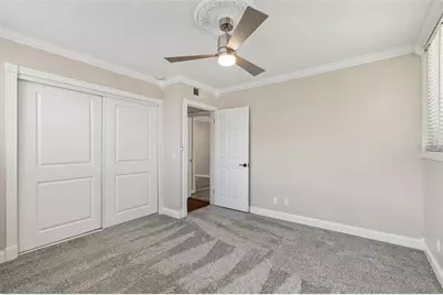 904 Bayshore Drive, Tarpon Springs, FL 34689 - Photo 27