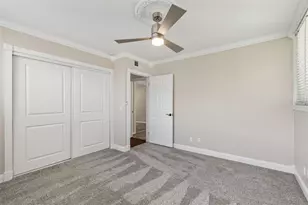 904 Bayshore Dr, Tarpon Springs, FL 34689 - Photo 27