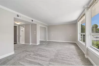 904 Bayshore Drive, Tarpon Springs, FL 34689 - Photo 21