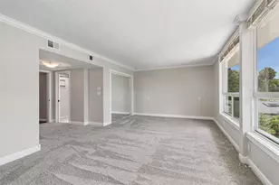 904 Bayshore Dr, Tarpon Springs, FL 34689 - Photo 21