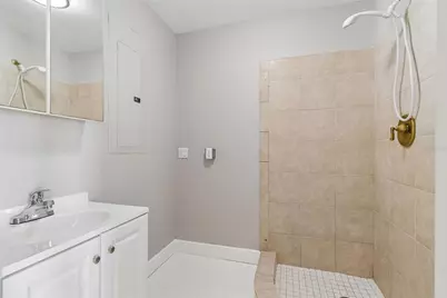 904 Bayshore Drive, Tarpon Springs, FL 34689 - Photo 35