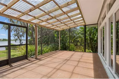 904 Bayshore Drive, Tarpon Springs, FL 34689 - Photo 45