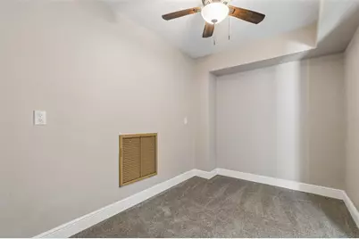 904 Bayshore Drive, Tarpon Springs, FL 34689 - Photo 39