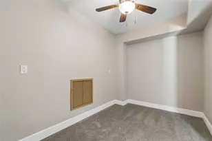 904 Bayshore Dr, Tarpon Springs, FL 34689 - Photo 39