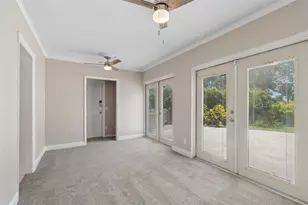 904 Bayshore Dr, Tarpon Springs, FL 34689 - Photo 37