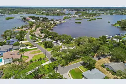 904 Bayshore Drive, Tarpon Springs, FL 34689 - Photo 67