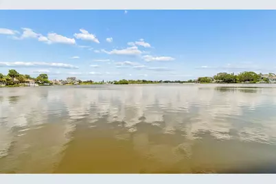904 Bayshore Drive, Tarpon Springs, FL 34689 - Photo 57