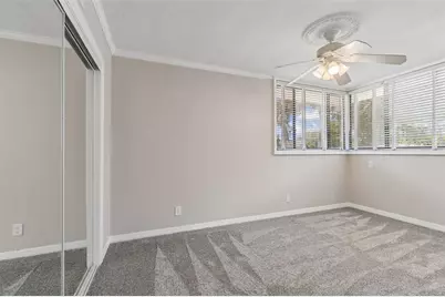 904 Bayshore Drive, Tarpon Springs, FL 34689 - Photo 31
