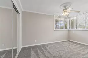 904 Bayshore Dr, Tarpon Springs, FL 34689 - Photo 31
