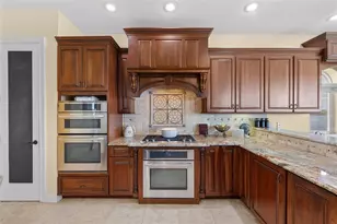 3236 Gulf Winds Cir, Hernando Beach, FL 34607 - Photo 11