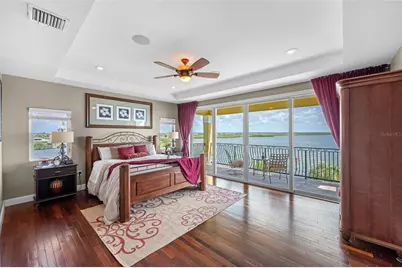 3236 Gulf Winds Circle, Hernando Beach, FL 34607 - Photo 17