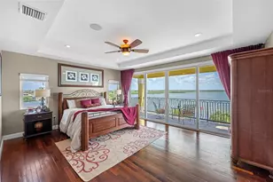 3236 Gulf Winds Cir, Hernando Beach, FL 34607 - Photo 17