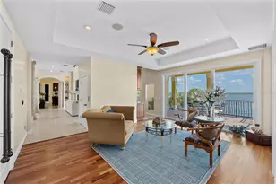 3236 Gulf Winds Cir, Hernando Beach, FL 34607 - Photo 31