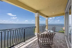 3236 Gulf Winds Cir, Hernando Beach, FL 34607 - Photo 25