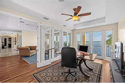 3236 Gulf Winds Circle, Hernando Beach, FL 34607 - Photo 33