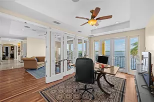 3236 Gulf Winds Cir, Hernando Beach, FL 34607 - Photo 33