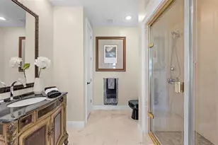 3236 Gulf Winds Cir, Hernando Beach, FL 34607 - Photo 29