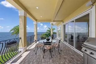 3236 Gulf Winds Cir, Hernando Beach, FL 34607 - Photo 39