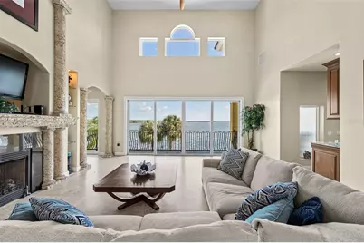 3236 Gulf Winds Circle, Hernando Beach, FL 34607 - Photo 5