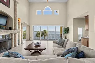 3236 Gulf Winds Cir, Hernando Beach, FL 34607 - Photo 5