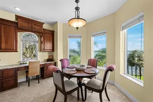 3236 Gulf Winds Cir, Hernando Beach, FL 34607 - Photo 15