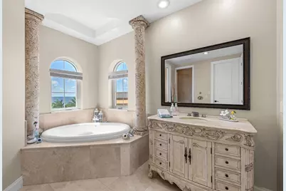 3236 Gulf Winds Circle, Hernando Beach, FL 34607 - Photo 27