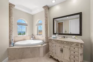 3236 Gulf Winds Cir, Hernando Beach, FL 34607 - Photo 27