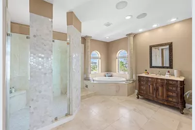3236 Gulf Winds Circle, Hernando Beach, FL 34607 - Photo 21
